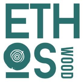 ETHOS WOOD