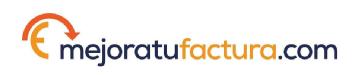 mejoratufactura.com