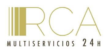 RCA MULTISERVICIOS 24H