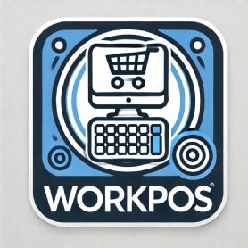 WORKPOS