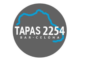 TAPAS 2254