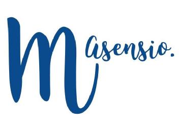 M ASENSIO