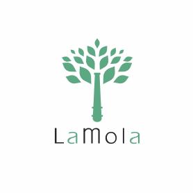 LA MOLA