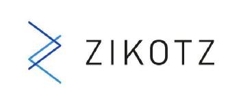 ZIKOTZ