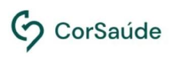 CORSAÚDE