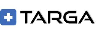 TARGA