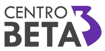 CENTRO BETA