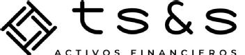TS&S ACTIVOS FINANCIEROS