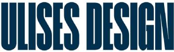 ULISES DESIGN