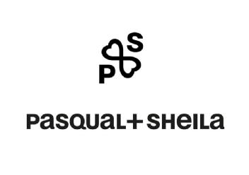 PS Pasqual + Sheila