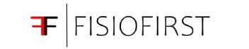 FISIOFIRST