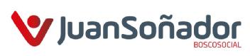 JuanSoñador BoscoSocial