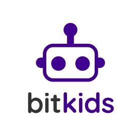 bitkids