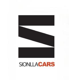 SIONLLACARS