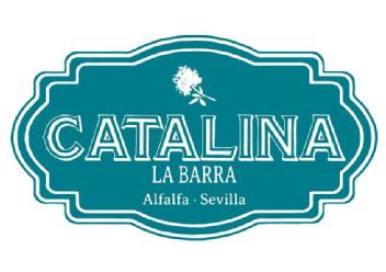 CATALINA LABARRA ALFALFA SEVILLA