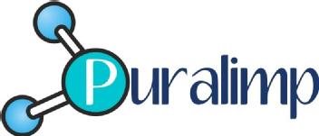 PURALIMP