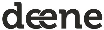 deene