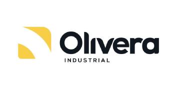 Olivera INDUSTRIAL