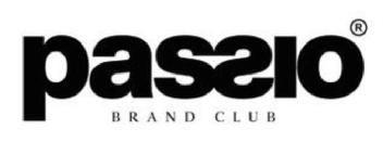 PASSIO BRAND CLUB