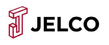 JELCO
