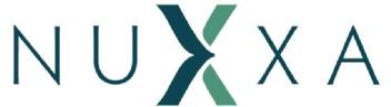 NUXXA