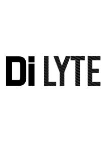 DiLYTE