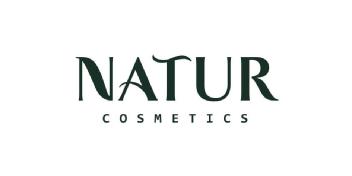 NATUR COSMETICS