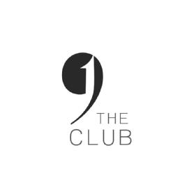 91 The Club