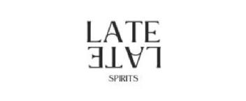 Late Spirits