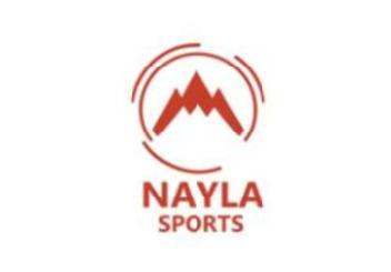 NAYLA SPORTS