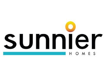 SUNNIER HOMES