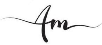 AM