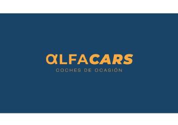 ALFACARS COCHES DE OCASIÓN