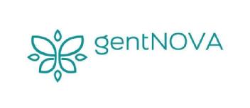 GENTNOVA