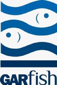 GARFISH