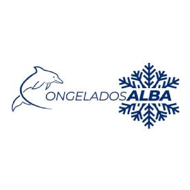 CONGELADOS ALBA