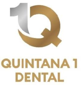 Q1 QUINTANA 1 DENTAL