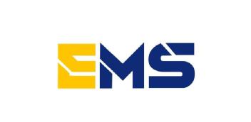 EMS