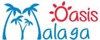 MÁLAGA OASIS