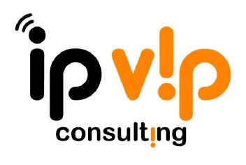 ipvip consulting