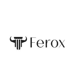 Ferox
