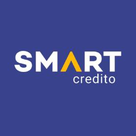 SMART credito