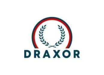 DRAXOR