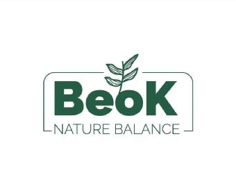 BEOK NATURE BALANCE