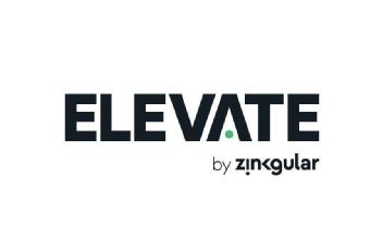 ELEVATE by ZINKgular