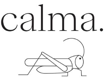 CALMA
