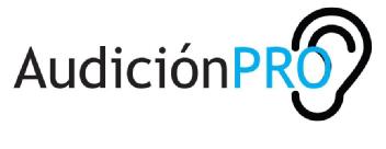 AudiciónPRO