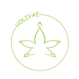 Holivae