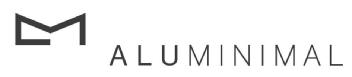 M ALUMINIMAL