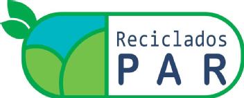 Reciclados Par